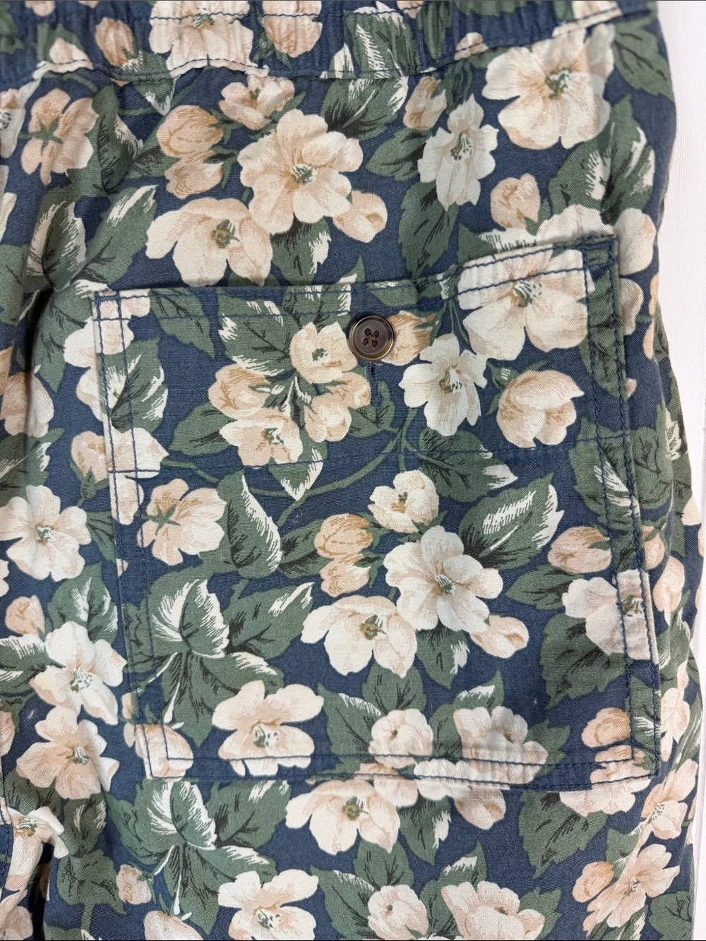 J.Crew 7